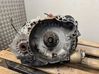 Manual 5 speed gearbox 20GS03