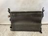 Front bodywork piece 92100JD50A
