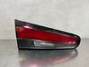 Rear/tail lights 0521341560EAA