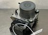 Master brake cylinder DOFIATTIPOII2