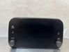Radio/CD/DVD/GPS head unit DOFIATTIPOII2