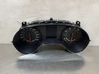 Speedometer (instrument cluster) DOFIATTIPOII214