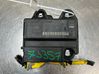 Airbag control unit/module 00052090727