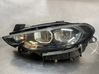 Headlight/headlamp 521451670E