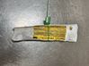 Unitate control deschidere portbagaj 739100D061