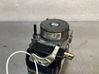 Master brake cylinder DOPEUGEOTCITROEN