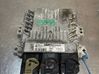 Other control units/modules DOFORDFOCUSMK3