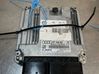 Engine control unit/module ECU DOAUDIA6C6