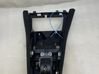 Center console DORENAULTZOEII2