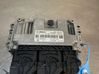 Engine control unit/module ECU 0261S17833