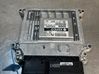 Komputer / Sterownik ECU silnika DOHYUNDAII10
