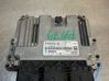 Engine control unit/module ECU DOFORDBMAX