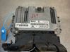 Engine control unit/module ECU DOHYUNDAII30