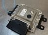 Other control units/modules KV6A5H298CE