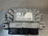 Engine control unit/module ECU DOFORDMONDEOMK5