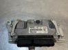 Engine control unit/module ECU 896610H170