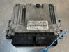 Engine control unit/module ECU DOFORDFOCUSMK4