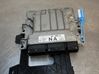 Engine control unit/module ECU 237104659S