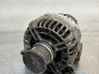 Alternator 06F903023N