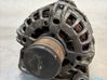 Alternator 231002949R