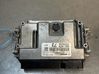Engine control unit/module ECU 896610H730