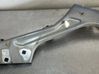 Fender mounting bracket 