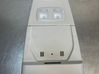 Headlining lighting console trim 969807643R