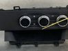 Other switches/knobs/shifts DORENAULTKANGOOIV4