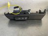 Other switches/knobs/shifts 259805104R