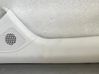 Other sill/pillar trim element 
