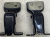 Other interior part 804005400R