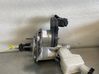 Brake booster DORENAULTAUSTRAL