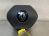 Trunk lid opening control unit 985705425R
