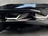 Headlight/headlamp 260602461R