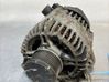 Alternator PEUGEOTCITROEN