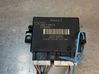 Trunk lid opening control unit DORENAULTAUSTRAL
