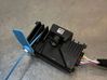 Trunk lid opening control unit 284629860R