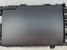 Other center console (tunnel) element 685005960R