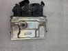 Komputer / Sterownik ECU silnika 237A00352R