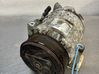 Air conditioning (A/C) compressor (pump) 8200848916