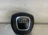 Trunk lid opening control unit DOAUDIA6C6