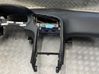 Panel de instrumentos DOPEUGEOT5008I1