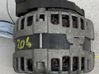 Alternator 231007518R