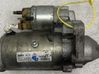 Motor de arranque 8200579570