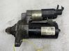Motor de arranque 02Z911024H
