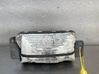 Trunk lid opening control unit DORENAULTKANGOOII2