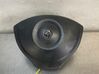 Trunk lid opening control unit DORENAULTMODUS