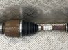 Front driveshaft 391000223R
