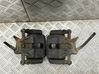 Other brake parts DORENAULTMODUS12