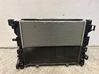 Front bodywork piece 921007736R